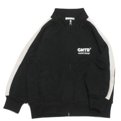 テックトラックJK ブラック(BK)