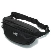 EXPLORER WAIST BAG (3L) ブラック