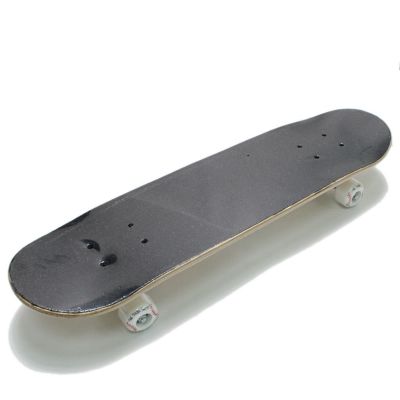 BIGBOY SKATEBOARD ホワイト