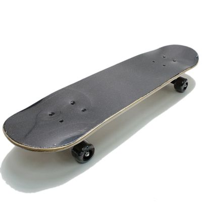 BIGBOY SKATEBOARD ブラック
