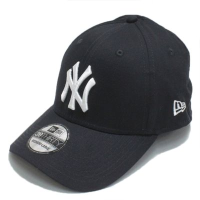 39THIRTY NEYYAN CAP ネイビー