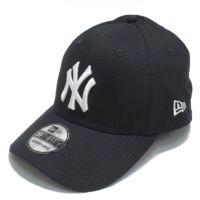 39THIRTY NEYYAN CAP ネイビー