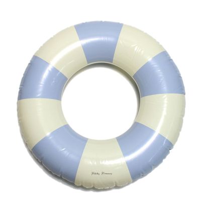 NORDIC BLUE ANNA SWIM RING (60cm) NORDIC BLUE(107)