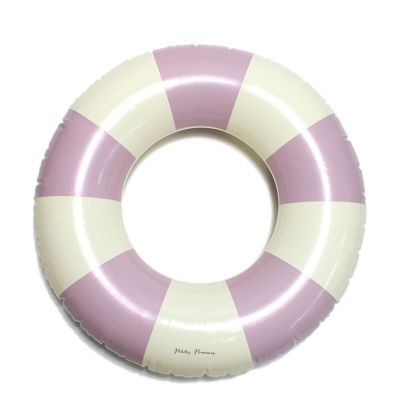 VIOLET ANNA SWIM RING(60cm) VIOLET(113)