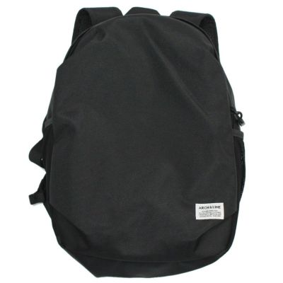 EGG BAG ブラック(19)