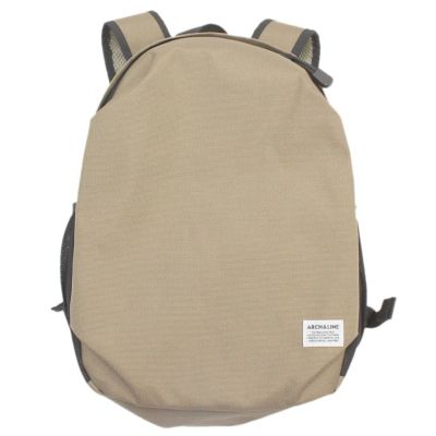 EGG BAG ベージュ(45)