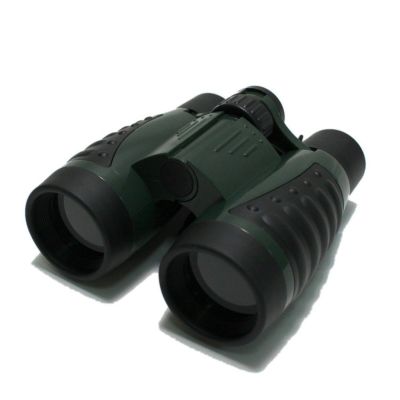 PARKRANGER BINOCULARS(コンパクト双眼鏡) オリーブ