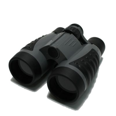 PARKRANGER BINOCULARS(コンパクト双眼鏡) グレー