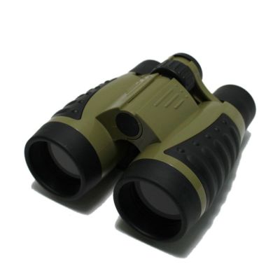 PARKRANGER BINOCULARS(コンパクト双眼鏡) サンド